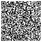 QR code with Culs Courthouse Grille contacts