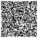 QR code with Silverhill Market contacts
