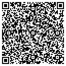 QR code with Brian Harrup Farm contacts