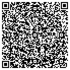 QR code with Todd Carpet Tile & Hardwood contacts
