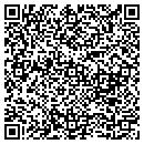 QR code with Silverhill Nursery contacts