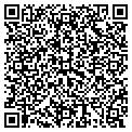 QR code with Todd Huges Carpets contacts