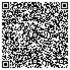 QR code with Tony Kitz Oriental Carpet contacts