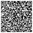QR code with Some Guy's Nursery contacts
