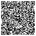 QR code with Opal Consulting LLC contacts
