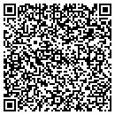 QR code with Db Capital LLC contacts