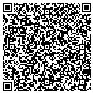 QR code with Revolution Self Defense contacts