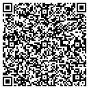 QR code with Dave Lorenzen contacts