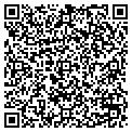 QR code with Tradeway Stores contacts