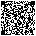 QR code with Pollution Management Corp contacts
