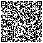 QR code with Rising Sun Martial Arts contacts
