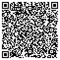 QR code with Det Inc contacts