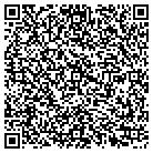 QR code with Presley Wealth Management contacts