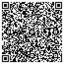 QR code with Idea Company contacts