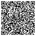 QR code with Ro Seung Tae contacts