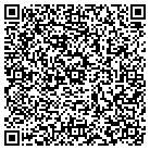 QR code with Real Property Management contacts