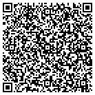 QR code with Tri-Star Carpet Cleaning contacts