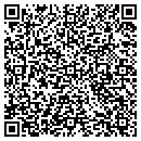 QR code with Ed Gosline contacts