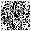 QR code with Royal Tiger Academy contacts