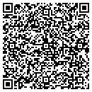 QR code with Twin Ponds Nursery contacts