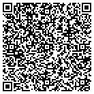 QR code with Royal Tigers Tae Kwon DO contacts