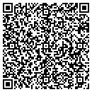 QR code with Edward Wayne Davis contacts