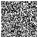 QR code with Royal Tigers Tae Kwon Do contacts