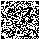 QR code with Vaughn Road Nursery contacts
