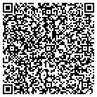 QR code with Royal Tigers Tae Kwon DO Acdmy contacts