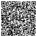 QR code with Ward Nursery contacts