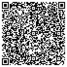 QR code with Royce Gracie Jui-Jitsu Network contacts