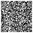QR code with Truly Clean Carpets contacts
