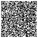 QR code with Downtown Grille contacts