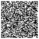 QR code with T & T Flooring contacts