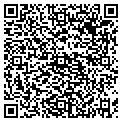 QR code with Image Tanning contacts
