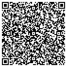 QR code with Phq Property Service LLC contacts