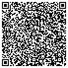 QR code with Puro Verde Spirits Inc contacts
