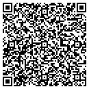 QR code with Randleman Abc contacts