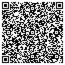 QR code with George Sterling contacts