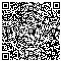QR code with Whitaker Pig Nursery contacts