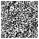 QR code with Twins Carpets & Tile contacts