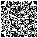 QR code with Wilsey Nursery contacts