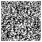 QR code with Software Support Service contacts