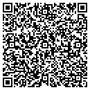 QR code with Stonebridge Consulting Group contacts