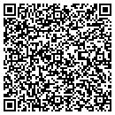 QR code with Eastern Grill contacts