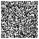 QR code with Underground Carpets Inc contacts