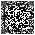 QR code with Sangrock Black Belt World contacts
