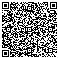 QR code with Union Of Art contacts