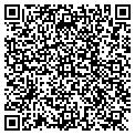 QR code with C F OConnor MD contacts
