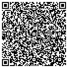 QR code with Tri State Management Group contacts